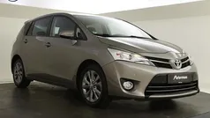Gebruikt 2015 Toyota Verso Edition MPV | € 16.899 (Eerlijke prijs)