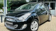 Gebruikt 2012 Hyundai ix20 MPV | € 9.299 (Eerlijke prijs)