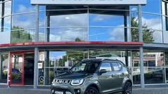 Gebruikt 2023 Suzuki Ignis Hatchback | € 20.945 (Eerlijke prijs)