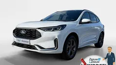 Gebruikt 2025 Ford Kuga ST-Line X SUV | € 43.875 (Eerlijke prijs)