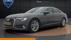 Gebruikt 2024 Audi A6 Proline Sedan | € 58.950 (Super prijs)