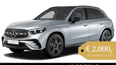 Gebruikt 2025 Mercedes GLC400d Sport Edition SUV | € 80.995 (Super prijs)