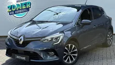 Gebruikt 2020 Renault Clio V Intens Hatchback | € 10.695 (Eerlijke prijs)