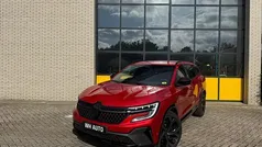 Gebruikt 2024 Renault Espace Esprit Alpine SUV | € 38.900 (Eerlijke prijs)