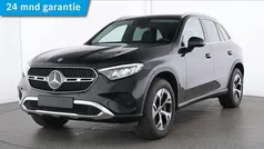 Gebruikt 2024 Mercedes GLC300 Avantgarde SUV | € 61.750 (Super prijs)