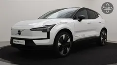 Gebruikt 2025 Volvo EX30 Plus SUV | € 33.900 (Goede deal)