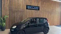 Gebruikt 2014 Fiat Panda Hatchback | € 4.199 (Eerlijke prijs)