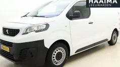 Overig Gebruikt 2020 Peugeot Expert Premium Van | € 14.950 (Eerlijke prijs)