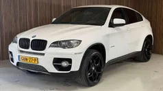 Gebruikt 2008 BMW X6 Executive SUV | € 29.995 (Eerlijke prijs)