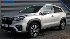 Gebruikt 2024 Suzuki SX4 S-Cross Style SUV | € 31.690 (Eerlijke prijs)