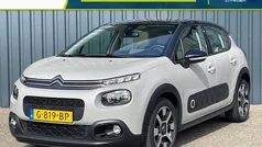 Gebruikt 2019 Citroën C3 Business Class Hatchback | € 12.915 (Eerlijke prijs)