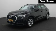 Gebruikt 2021 Audi Q3 Proline SUV | € 27.900 (Eerlijke prijs)