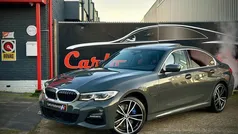 Gebruikt 2019 BMW 330 M Sport Sedan | € 35.950