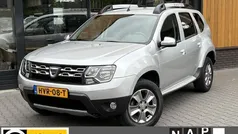 Gebruikt 2017 Dacia Duster SUV | € 12.750 (Eerlijke prijs)