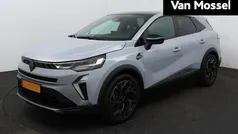 Grijs Gebruikt 2024 Renault Symbioz Iconic SUV | € 37.935 (Eerlijke prijs)