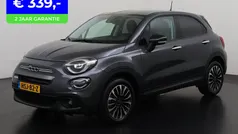 Gebruikt 2024 Fiat 500X Cross SUV | € 26.895 (Goede deal)