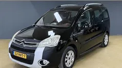 Gebruikt 2009 Citroën Berlingo XTR MPV | € 3.950 (Eerlijke prijs)