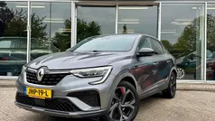 Gebruikt 2022 Renault Arkana R.S. SUV | € 23.950 (Eerlijke prijs)