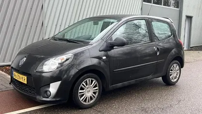 Occasion 2008 Renault Twingo Hatchback | € 1.490 (Goede deal)