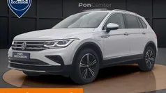 Gebruikt 2023 VW Tiguan Elegance SUV | € 37.950 (Eerlijke prijs)