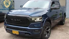 Overige Gebruikt 2021 Dodge Ram Limited Pickup | € 47.000 (Goede deal)