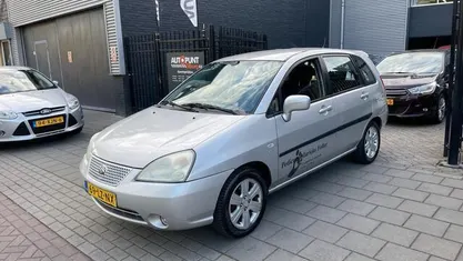 Occasion Suzuki Liana Limited 106 PK (77 kW) 2003 Hatchback