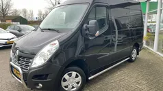 Gebruikt 2018 Renault Master Van | € 14.950 (Goede deal)