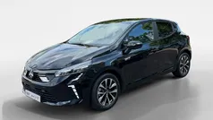 Nieuw 2025 Mitsubishi Colt Intense Hatchback | € 26.595 (Eerlijke prijs)