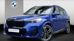 Gebruikt 2023 BMW X1 M Sport SUV | € 49.900 (Goede deal)