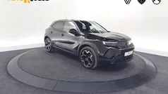 Suv Gebruikt 2024 Opel Mokka Ultimate SUV | € 25.900 (Eerlijke prijs)
