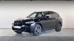 Gebruikt 2023 BMW X3 M Sport SUV | € 59.895 (Eerlijke prijs)