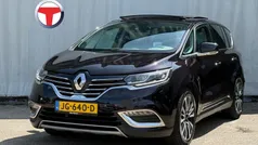 Gebruikt 2016 Renault Espace Initiale Paris MPV | € 16.950 (Eerlijke prijs)