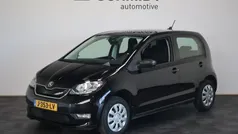 Gebruikt 2020 Skoda Citigo-e IV Ambition Hatchback | € 10.995 (Eerlijke prijs)