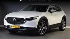 Gebruikt 2020 Mazda CX-30 Comfort SUV | € 24.885 (Eerlijke prijs)
