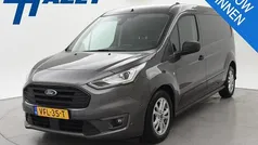 Gebruikt 2020 Ford Transit Van | € 13.900 (Eerlijke prijs)