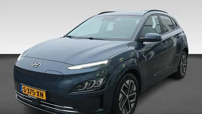 Occasion Hyundai Kona Comfort 150 kW (204 PK) 2021 SUV