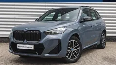 Grijs Gebruikt 2023 BMW iX1 Comfort Edition SUV | € 40.950 (Goede deal)