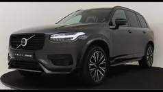 Gebruikt 2024 Volvo XC90 Ultimate SUV | € 68.890 (Super prijs)