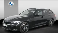 Gebruikt 2024 BMW 330e M Sport Stationwagen | € 48.900 (Goede deal)