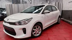 Gebruikt 2019 Kia Rio 2 Sedan | € 9.490 (Eerlijke prijs)