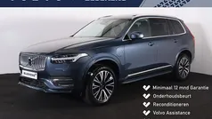 Gebruikt 2024 Volvo XC90 Plus SUV | € 67.900 (Super prijs)