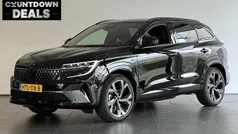 Gebruikt 2023 Renault Austral Iconic Esprit Alpine SUV | € 34.695 (Eerlijke prijs)