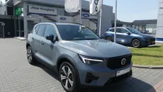 Overig Gebruikt 2022 Volvo XC40 R-Design SUV | € 40.895 (Eerlijke prijs)