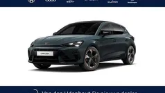 Gebruikt 2025 Cupra Leon Hatchback | € 46.125 (Eerlijke prijs)