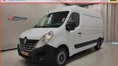 Gebruikt 2019 Renault Master Van | € 10.950 (Goede deal)