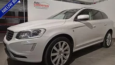 Gebruikt 2015 Volvo XC60 Ocean Race SUV | € 13.950 (Eerlijke prijs)