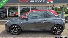 Gebruikt 2019 Opel Adam Hatchback | € 7.999 (Goede deal)