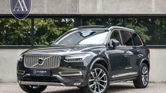 Gebruikt 2019 Volvo XC90 Inscription SUV | € 42.950 (Eerlijke prijs)
