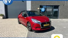 Gebruikt 2016 DS Automobiles DS3 So Chic Hatchback | € 8.499 (Eerlijke prijs)