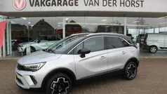 Gebruikt 2023 Opel Crossland Elegance SUV | € 21.880 (Eerlijke prijs)